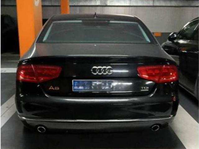 Local Comercial en venta en Pontevedra, Galicia