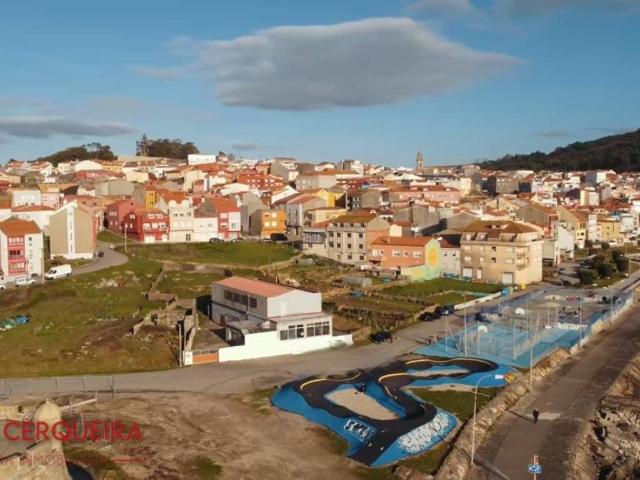 Local Comercial en venta en Pontevedra, Galicia