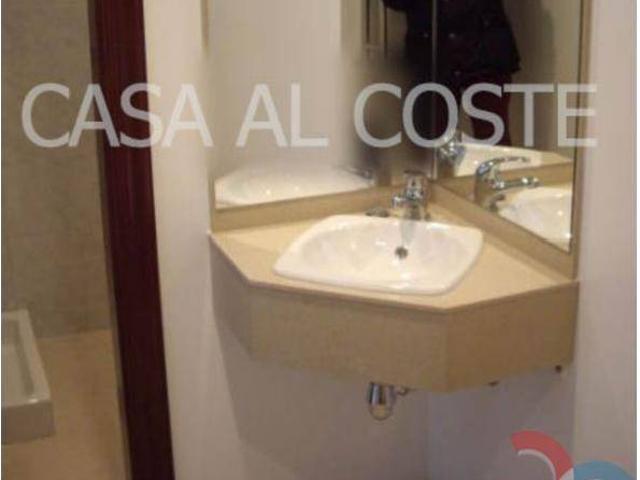 Local Comercial en venta en Pontevedra, Galicia
