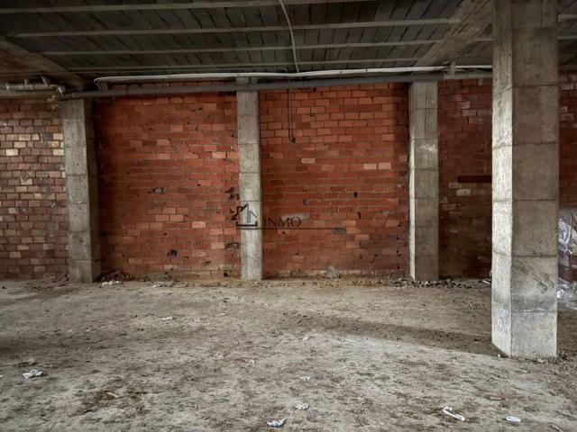 Local Comercial en venta en Pontevedra, Galicia