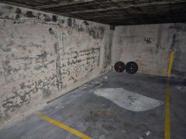 Local Comercial en venta en Pontevedra, Galicia