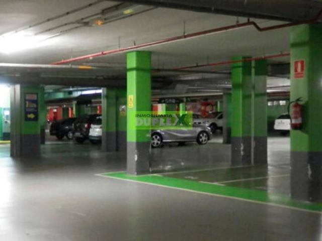 Local Comercial en venta en Pontevedra, Galicia