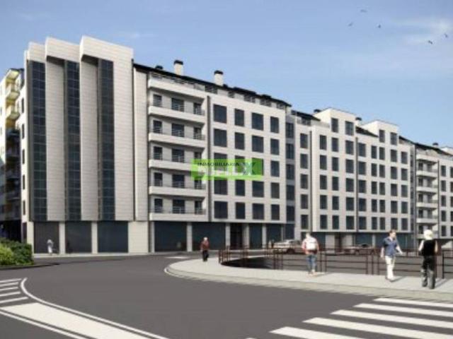 Local Comercial en venta en Pontevedra, Galicia