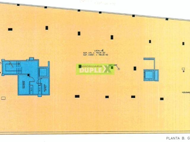Local Comercial en venta en Pontevedra, Galicia