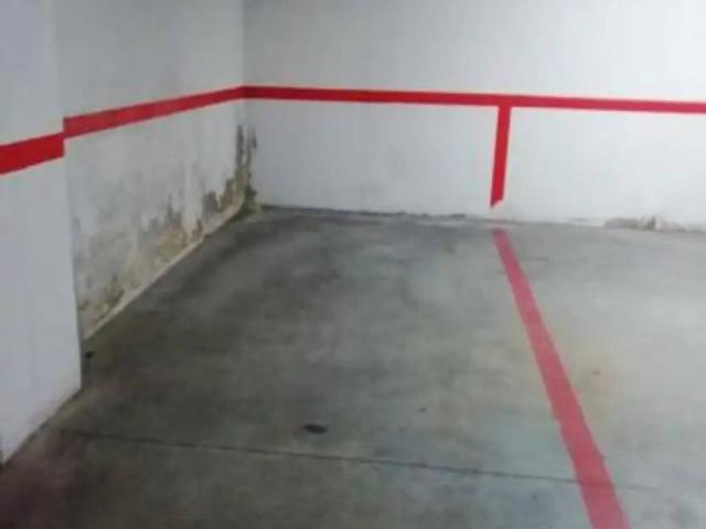 Local Comercial en venta en Salcedo, Pontevedra