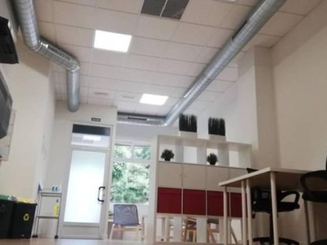 Local Comercial en venta en Pontevedra, Galicia
