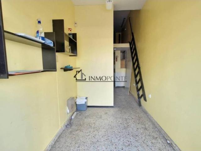 Local Comercial en venta en Pontevedra, Galicia