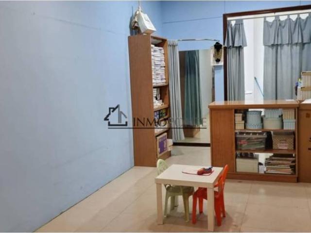 Local Comercial en venta en Pontevedra, Galicia