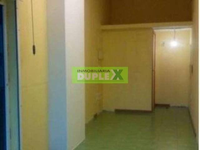 Local Comercial en venta en Pontevedra, Galicia