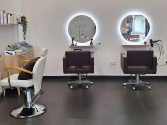 Local Comercial en venta en Campolongo, Pontevedra