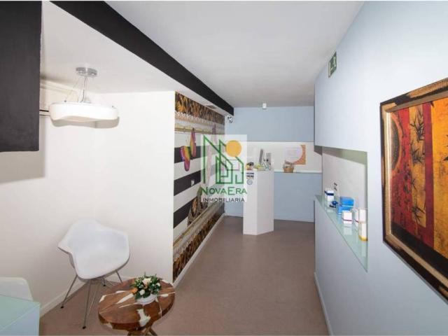 Local Comercial en venta en Pontevedra, Galicia