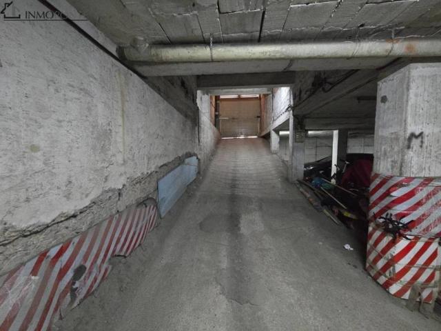 Local Comercial en venta en Pontevedra, Galicia