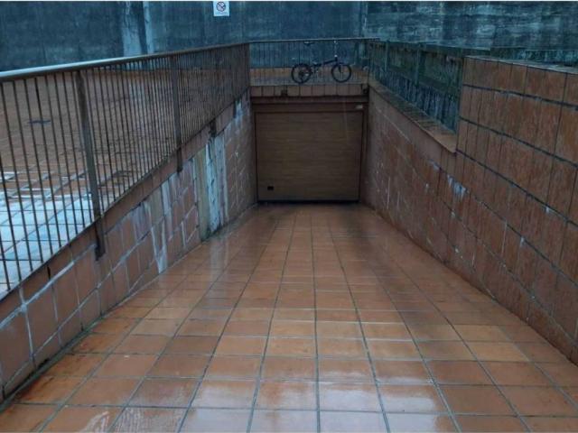 Local Comercial en venta en Pontevedra, Galicia