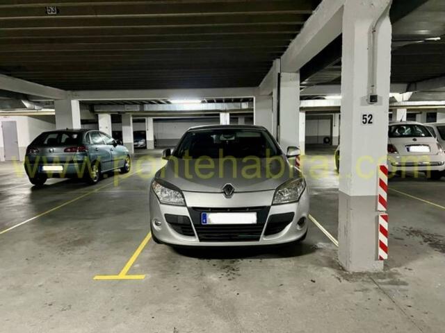 Local Comercial en venta en Campolongo, Pontevedra