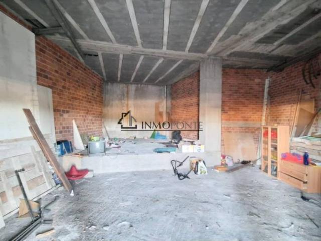 Local Comercial en venta en Pontevedra, Galicia
