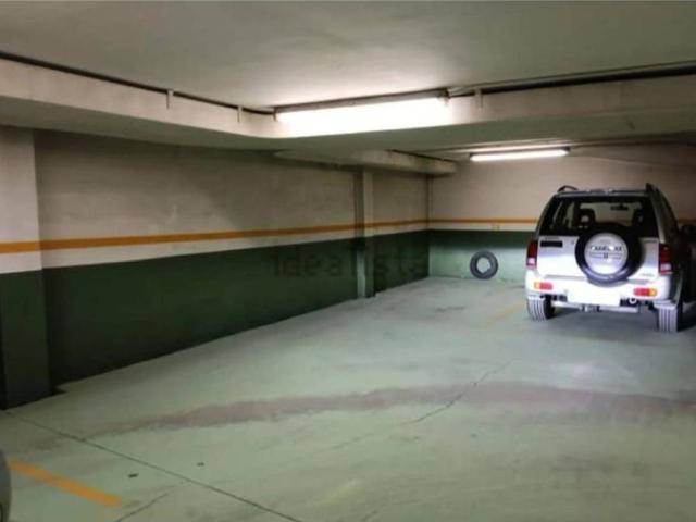 Local Comercial en venta en Deza, Pontevedra