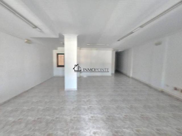 Local Comercial en venta en Pontevedra, Galicia