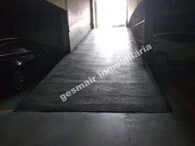 Local Comercial en venta en Pontevedra, Galicia