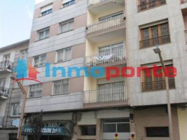 Local Comercial en venta en Pontevedra, Galicia