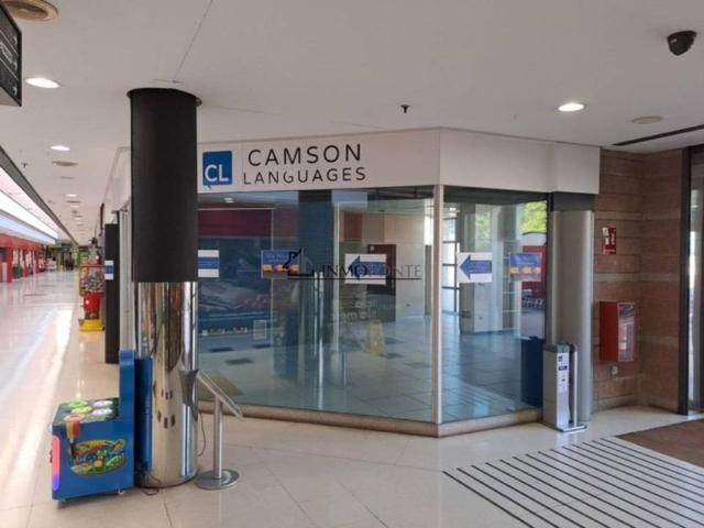 Local Comercial en venta en Pontevedra, Galicia