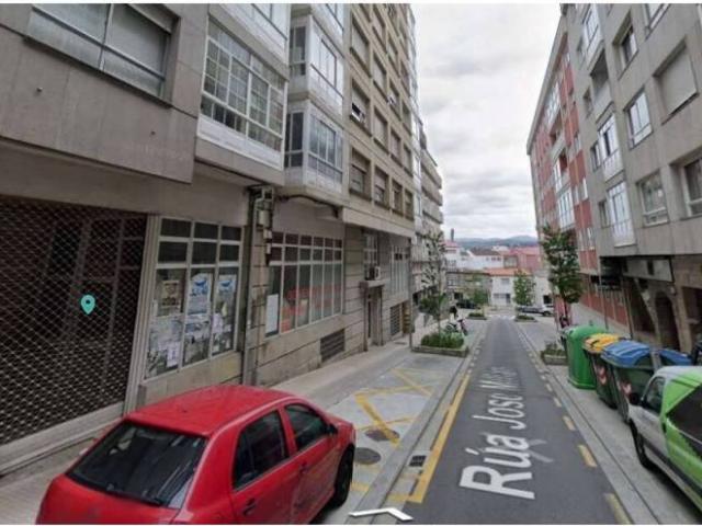 Local Comercial en venta en Casco Antigo, Pontevedra