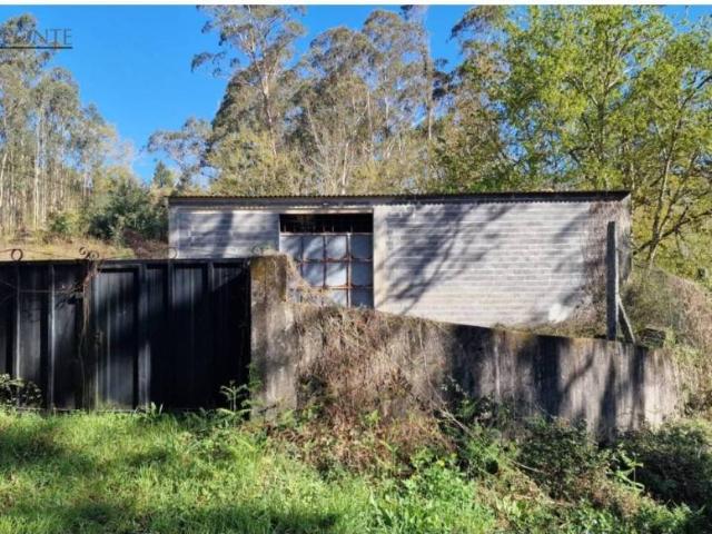 Local Comercial en venta en Pontevedra, Galicia