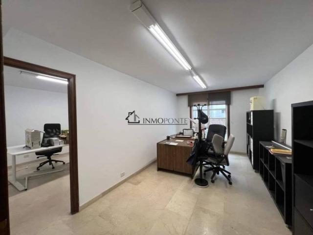 Local Comercial en venta en Pontevedra, Galicia