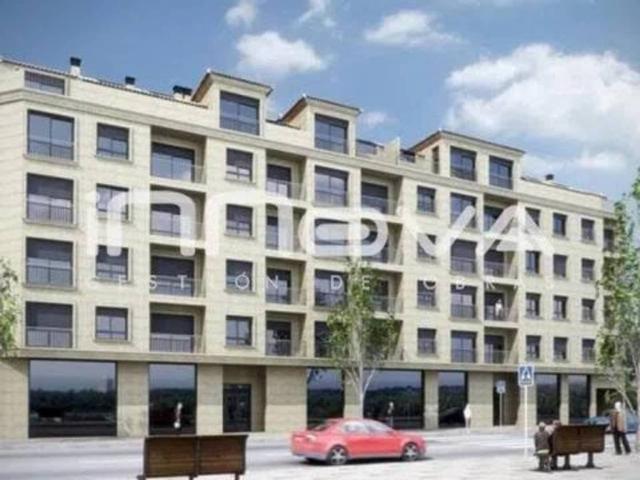 Local Comercial en venta en Pontevedra, Galicia