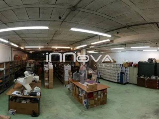 Local Comercial en venta en Pontevedra, Galicia
