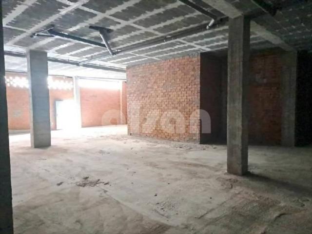 Local Comercial en venta en Salcedo, Pontevedra