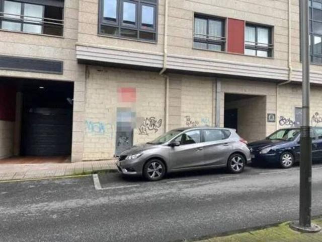 Local Comercial en venta en Pontevedra, Galicia