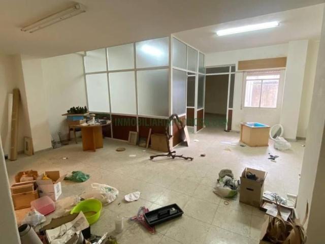 Local Comercial en venta en Pontevedra, Galicia