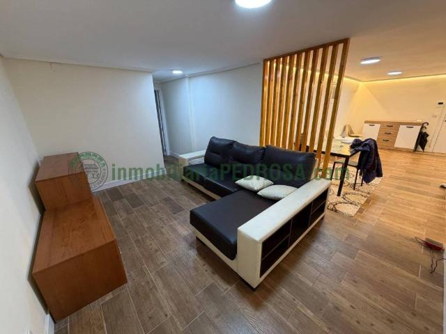 Local Comercial en venta en Casco Antigo, Deza