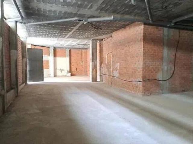 Local Comercial en venta en Pontevedra, Galicia