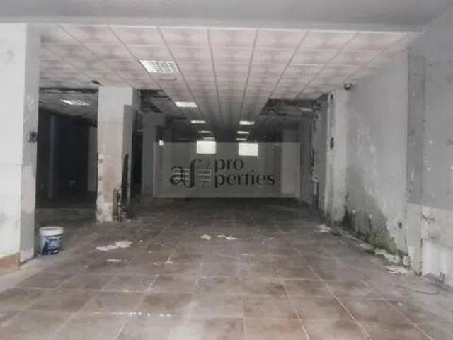 Local Comercial en venta en Casco Antigo, Pontevedra