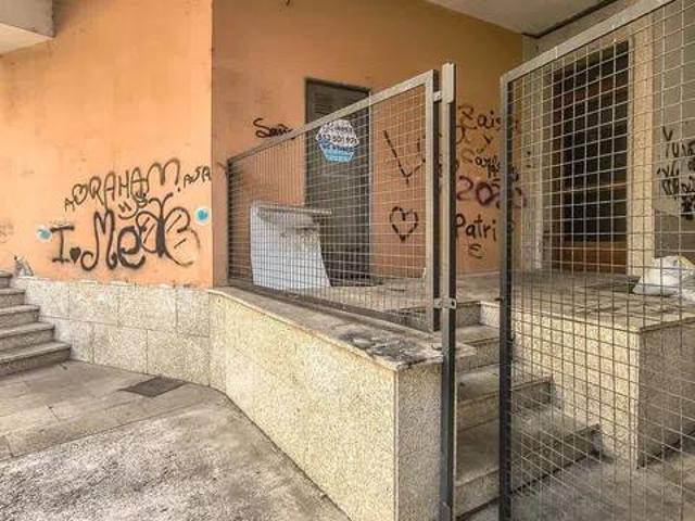 Local Comercial en venta en Pontevedra, Galicia