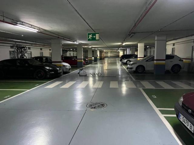 Local Comercial en venta en Campolongo, Pontevedra