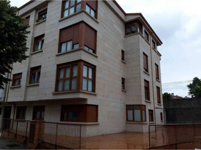 Local Comercial en venta en Pontevedra, Galicia