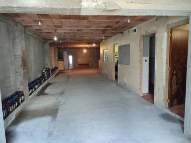 Local Comercial en venta en Pontevedra, Galicia