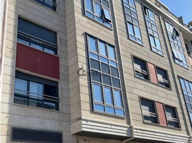Local Comercial en venta en Pontevedra, Galicia