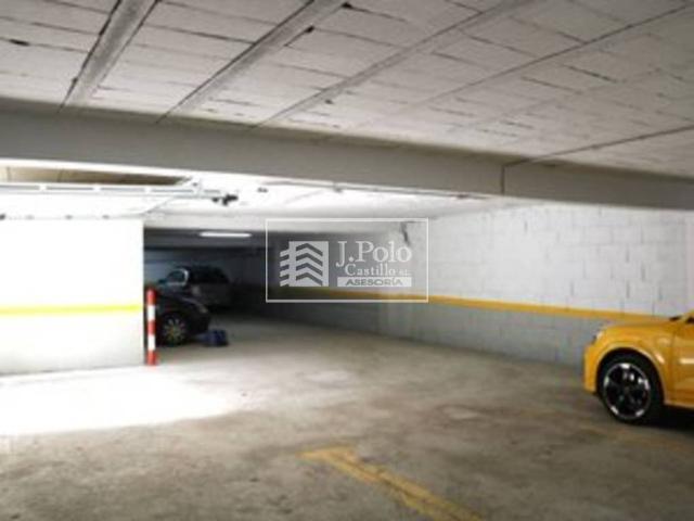 Local Comercial en venta en Pontevedra, Galicia