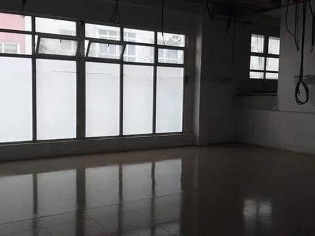 Local Comercial en venta en Casco Antigo, Pontevedra