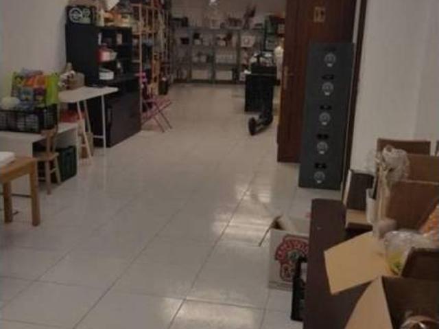 Local Comercial en venta en Pontevedra, Galicia