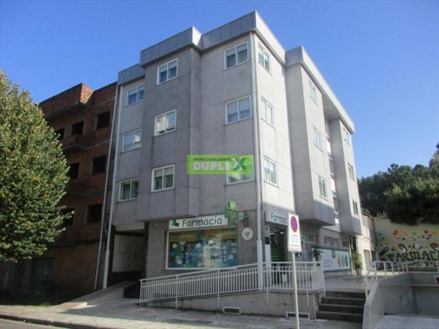 Local Comercial en venta en Pontevedra, Galicia