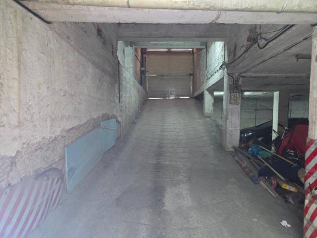 Local Comercial en venta en Pontevedra, Galicia