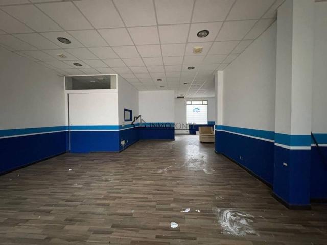 Local Comercial en venta en Pontevedra, Galicia