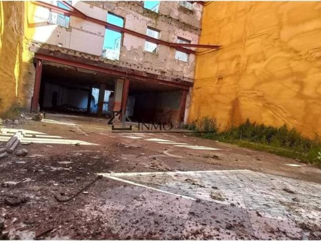 Local Comercial en venta en Pontevedra, Galicia