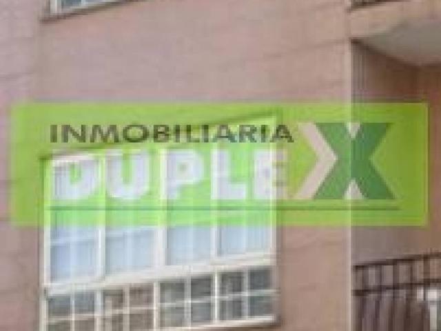 Local Comercial en venta en Pontevedra, Galicia
