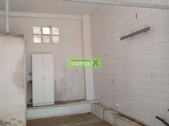 Local Comercial en venta en Pontevedra, Galicia