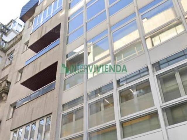 Local Comercial en venta en Pontevedra, Galicia